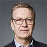 Matti Laamanen