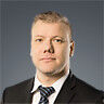 Mikael Hirn