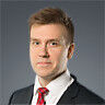 Mikael Reiju
