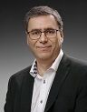 Mikko Jussila