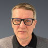 Risto Vikström