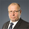 Roland Edfelt