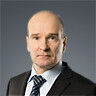 Tero Räsänen