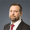 Tommi Tuominen