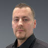 Jan-Erik Hoffren