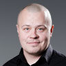 Jami Nissinen