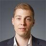 Roope Heinonen
