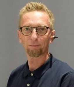 Markku Sillanpää