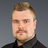 Mikko Auvinen