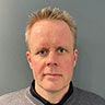 Timo Hämäläinen