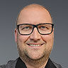 Tero Elkki
