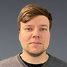 Taavi Pernu