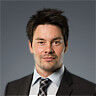 Lasse Laiti