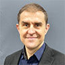 Marko Suokas
