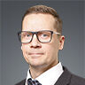 Tarmo Pulkkinen