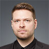 Janne Siukonen