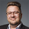 Marko Hämäläinen