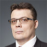 Sammy Malinen