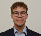 Joona-Matti Huitula