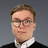 Samu Hanska