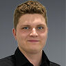 Jouni Lappalainen