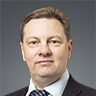 Sami Kurki