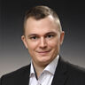 Riku Salmivuori