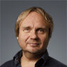 Tomi Nykänen