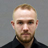 Aleksi Hänninen