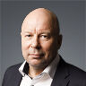 Janne Haavisto