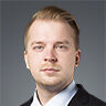 Tomi Siippainen