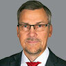 Heikki Tuovinen