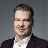 Ilkka Sipiläinen