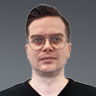 Mikko Moilanen