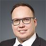 Pekka Hoskonen