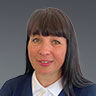 Saija Liimatainen