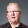 Eero Lepistö