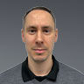 Jarkko Patama