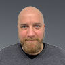 Kai Gawdzinski