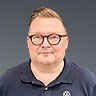 Janne Heikkinen