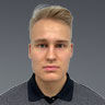 Veikka Juola
