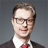 Mikko Vuori