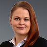 Sari Röyti