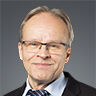 Sakari Tuunanen
