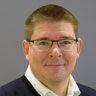 Mikko Ojapelto