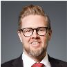Harri Salmi