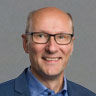 Jari Sarkkinen