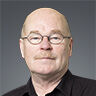 Kari Hulanmäki