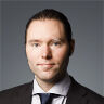 Tom Hofmeister