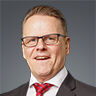 Aki Virtanen